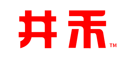 井禾（JINGHE）