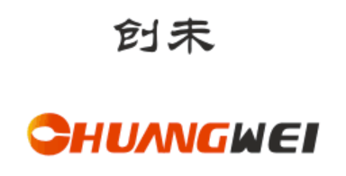 創(chuàng)未（chuangwei）