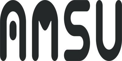 AMSU