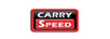 速道（Carry Speed）