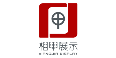 相甲展示（XIANGJIA  DISPLAY）