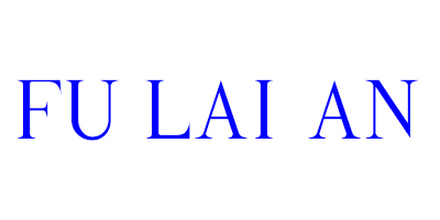 FU LAI AN