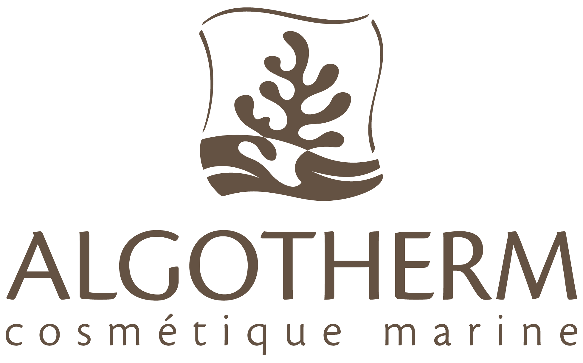 愛(ài)可登（ALGOTHERM）