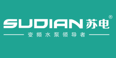 蘇電（SUDIAN）