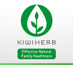 Kiwiherb