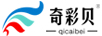 奇彩貝