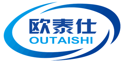 歐泰仕（outaishi）