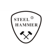 STEELHAMMER