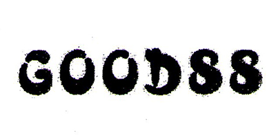 GOOD88