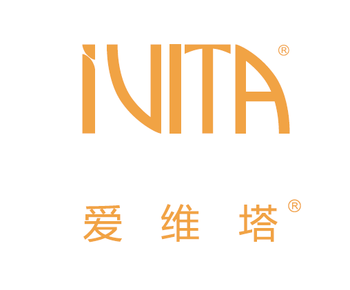 愛維塔（IVITA）