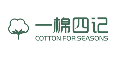 一棉四記（COTTON FOR SEASONS）