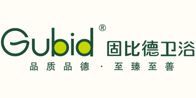固比德（Gubid）