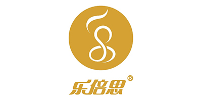 樂倍思