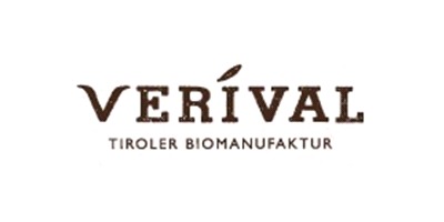 味麗愛(ài)（verival）