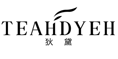狄黛（TEAHDYEH）