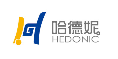 哈德妮（hedonic）