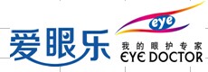愛眼樂
