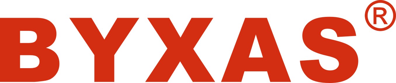 BYXAS