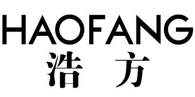 浩方（HAOFANG）