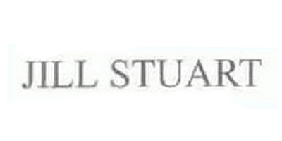 吉爾斯圖亞特（JILL STUART）