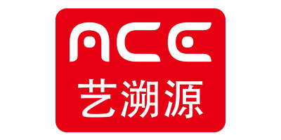 藝溯源（ACE）
