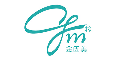 金因美
