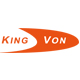 KINGVON
