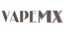 威品（vapemx）