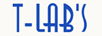 T-LAB'S