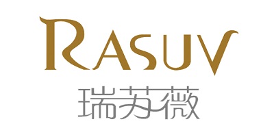 瑞蘇薇（Rasuv）