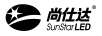 尚仕達(dá)