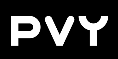 pvy