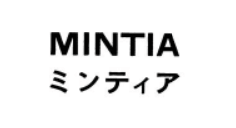 MINTIA