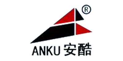 安酷（ANKU）