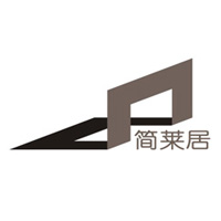 簡(jiǎn)萊居