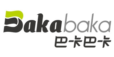 巴卡巴卡（Bakabaka）