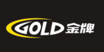 金牌（GOLD）