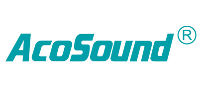 愛可聲（ACOSOUND）