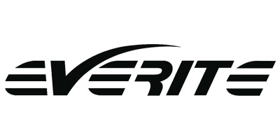 艾瑞（EVERITE）
