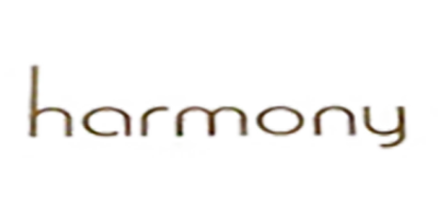 harmony