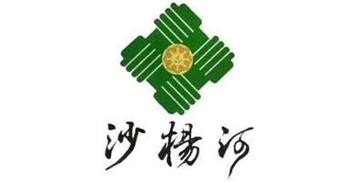 沙楊河
