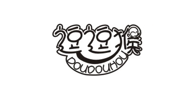 逗逗猴（DOUDOUHOU）