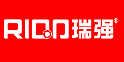 瑞強(qiáng)（RIQD）