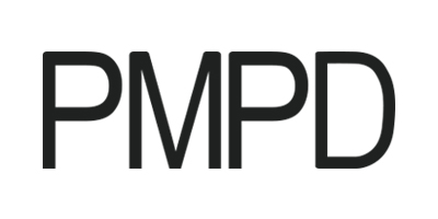 PMPD
