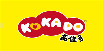 高佳多（kokado）