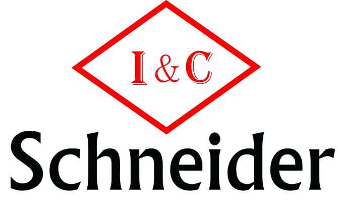 I&C Schneider