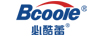 必酷蕾（Bcoole）