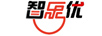 智樂優(yōu)