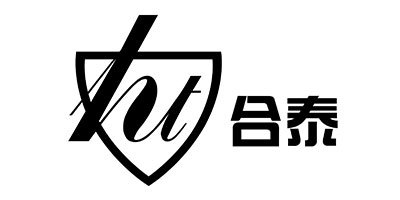 合泰（HT）