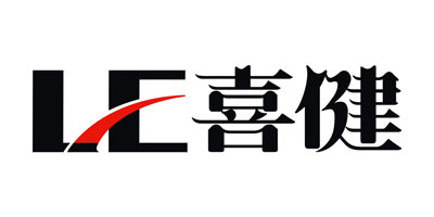 喜?。↙E）